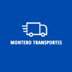 Design sem nome (15)