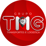 LOGO TMG 2
