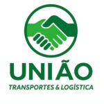 união