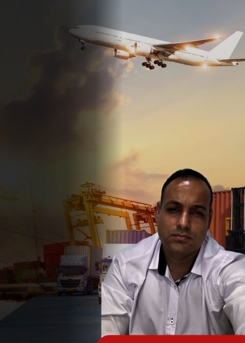 Sem nome (1440 x 600 px) (768 x 1024 px) (1)